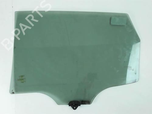 Rear right door window HYUNDAI ix20 (JC) 1.4 CRDi | BP29466060C21 