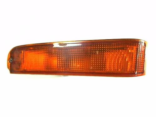 Used Right front indicator NISSAN SERENA (C23) 2.0 (126 hp) 21234039