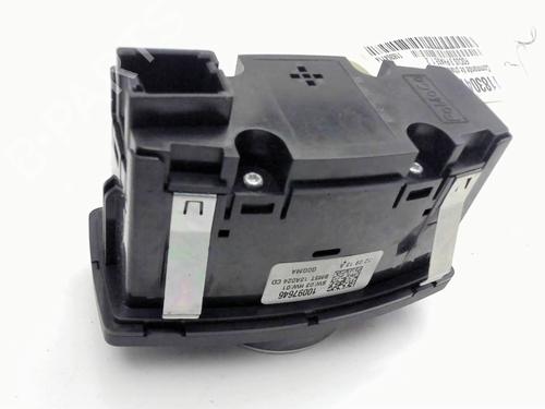 Headlight switch FORD FOCUS III 2.0 TDCi | BP31355309I24 