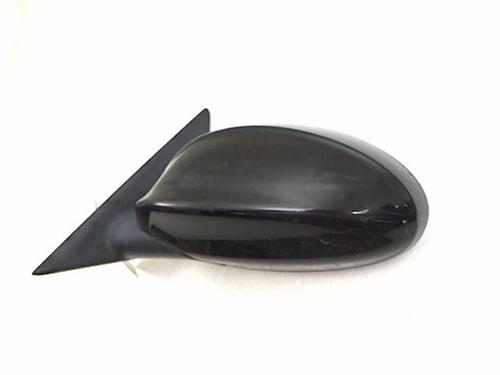 Left mirror BMW 3 (E90) 330 d | BP20431771C26 