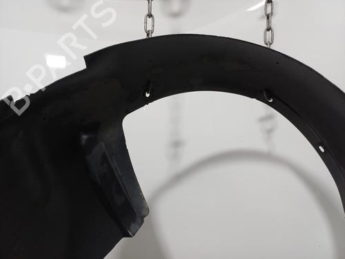 wheel-arch-peugeot-807-eb_-2002-36588795 main image