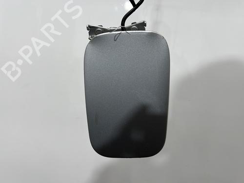 Tampa do combustível BMW 3 (E46) 330 d (184 hp) 31053358