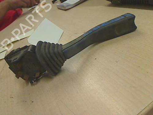 Steering column stalk OPEL OMEGA B Estate (V94) 2.5 TD (F35, M35, P35) | BP20473976I23 