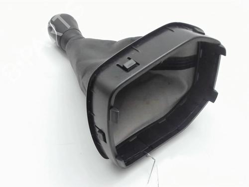 Gear lever FORD B-MAX (JK) 1.5 TDCi 1872477
