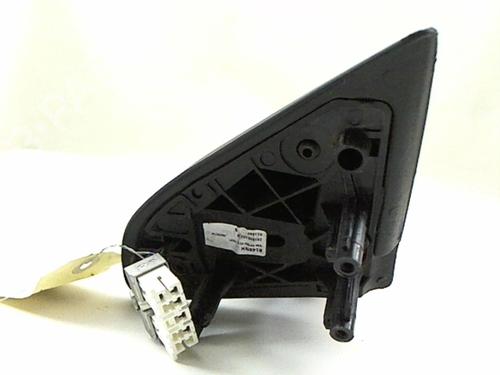 Left mirror CITROËN XSARA PICASSO (N68) 2.0 HDi | BP20426550C26 