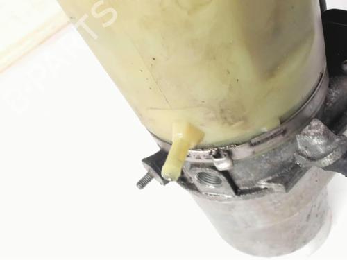 Steering pump SKODA ROOMSTER (5J7) 1.9 TDI | BP20928719M99 
