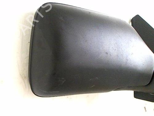 Right mirror VW GOLF III (1H1) 1.9 D | BP20414770C27 