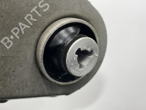 Used Left front suspension arm Left front suspension arm PEUGEOT 2008 II (UD_, US_, UY_, UJ_, UR_, UC_) 1.2 PureTech 130 (USHNS, URHNS) (130 hp) 30602887 30602887
