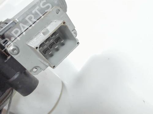 Used Front left window mechanism Front left window mechanism FIAT DOBLO Cargo (263_) 1.3 D Multijet (90 hp) 20470029 20470029