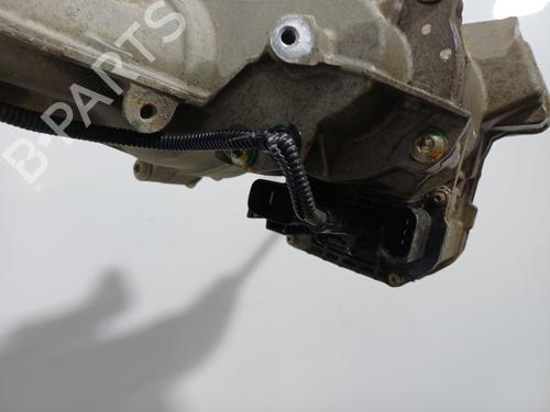 Steering rack FORD KUGA II (DM2) 1.6 EcoBoost | BP36957558M22  - Image 9