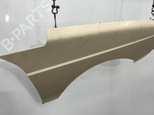 Right front fenders CITROËN VISA 0.6 | BP22415351C42 