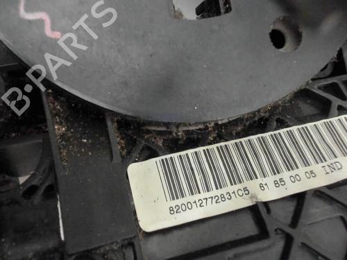 squib-airbag-renault-scenic-ii-jm01_-2003-2004-2005-2006-2007-2008-2009-2010-36173088 main image
