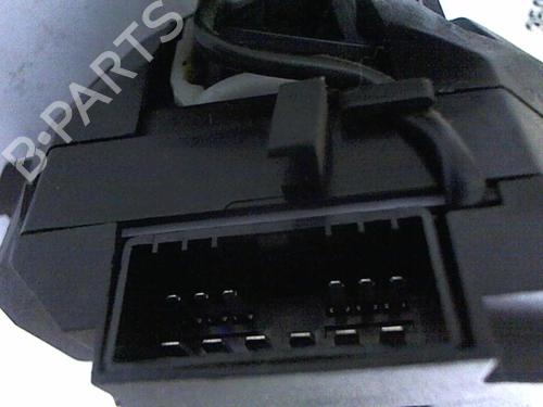 Switch FIAT STILO (192_) 1.9 JTD (192_XF1A) | BP20448826I30 