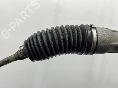 Used Steering rack NISSAN MICRA III (K12) 1.5 dCi (86 hp) 20463936