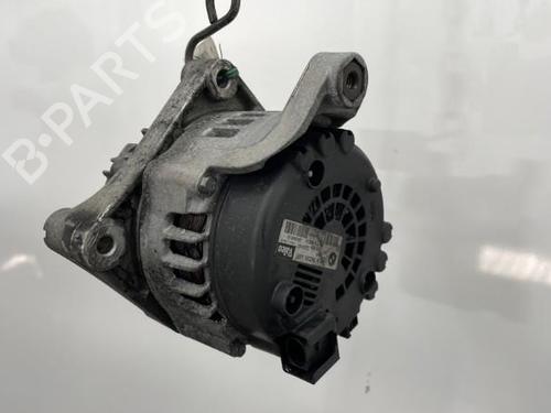 Alternator BMW 3 Coupe (E92) 320 d | BP21239565M7 - Image 4