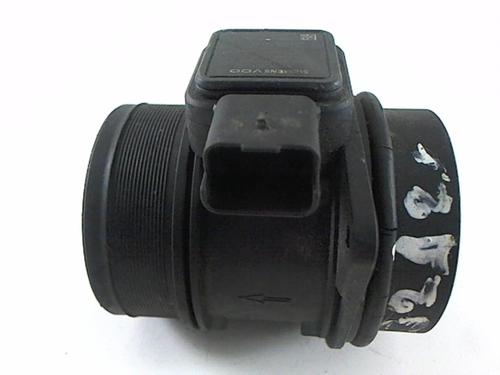 Used Mass air flow sensor CITROËN C6 (TD_) 2.7 HDi (204 hp) 21234868