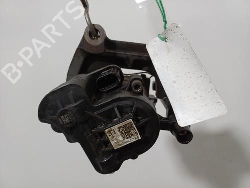 Right rear brake caliper CUPRA ATECA (KH7, KHP, KBP) 2.0 TSI 4Drive | BP38078224M106 - Image 3