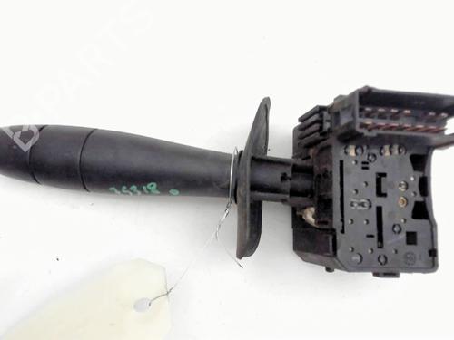 Ratstangsstang RENAULT KANGOO (KC0/1_) 1.5 dCi | BP31355381I23 - Image 4