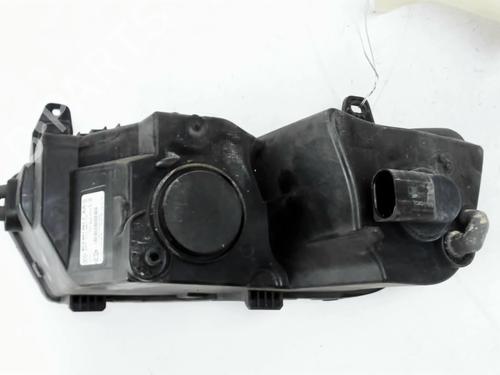 Used Left front fog light Left front fog light VW POLO V (6R1, 6C1) 1.0 (75 hp) 31074567 31074567