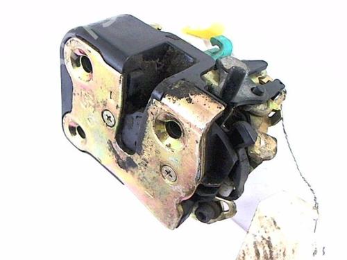 Rear left lock CHRYSLER PT CRUISER (PT_) 2.2 CRD | BP20414610C100 