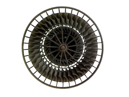 Used Heater blower motor Heater blower motor BMW 5 (E34) 525 tds (143 hp) 21235926 21235926