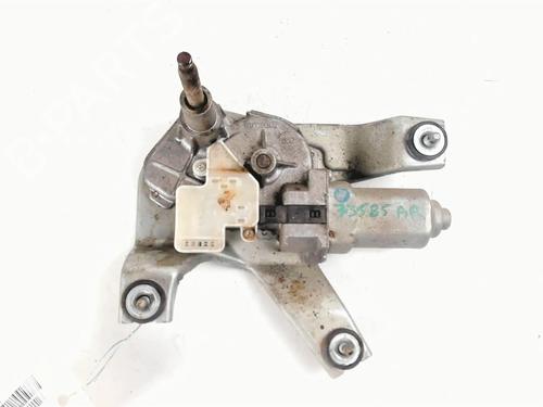 Rear wiper motor DODGE CALIBER 2.0 CRD | BP20387156M102  - Image 5