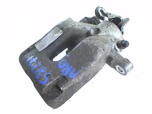 Right rear brake caliper CITROËN DS3 (SA_) 1.6 HDi 110 | BP20448970M106 