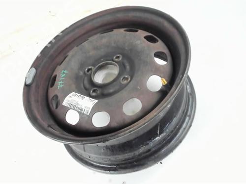 Rim FORD ESCORT VI (GAL, AAL, ABL) 1.6 i 16V | BP26035363C45 