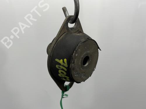 Used Gearbox mount Gearbox mount 24829142 24829142