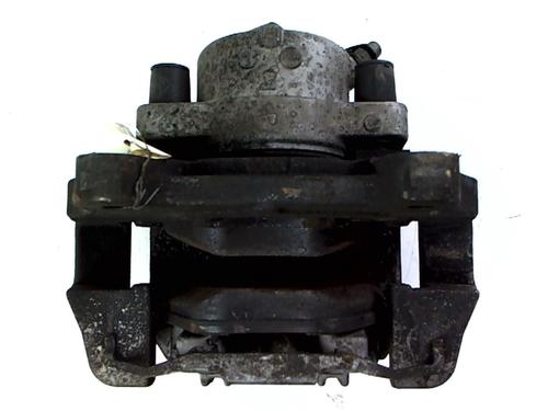 Left front brake caliper BMW 3 (E90) 325 d | BP20425258M105 - Image 3