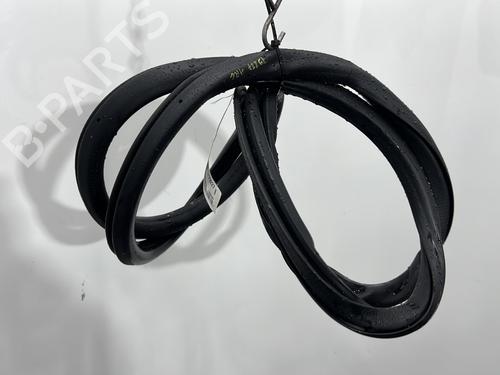 BP32220208C142 main image