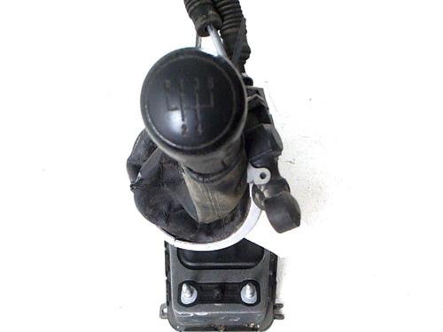 Used Gear lever Gear lever VW FOX Hatchback (5Z1, 5Z3, 5Z4) 1.2 (55 hp) 20426728 20426728