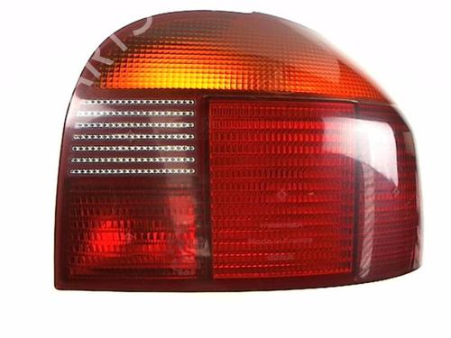 Used Right taillight FORD MONDEO I (GBP) 1.8 TD (88 hp) 20473183