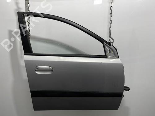 Right front door KIA RIO II (JB) 1.5 CRDi | BP20420387C3 