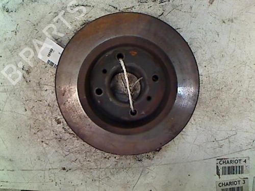 Other NISSAN INTERSTAR Van (X70) | BP21205348O1