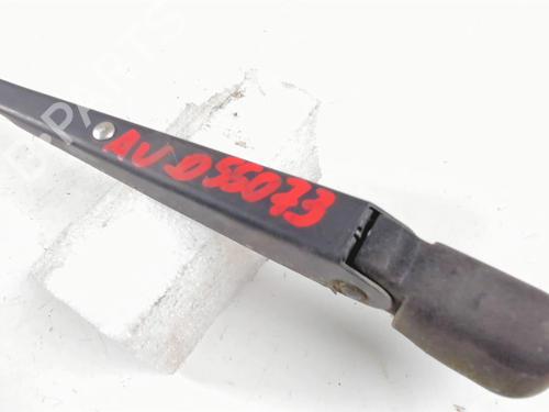 Used Front windshield wiper arm Front windshield wiper arm SKODA FELICIA I (6U1) 1.9 D (64 hp) 20468227 20468227