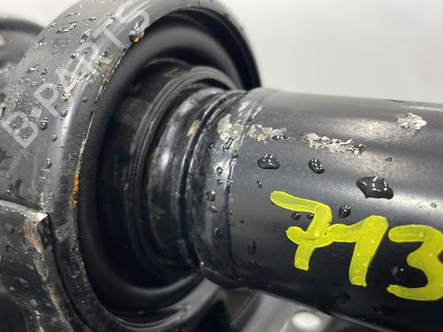 Used Driveshaft Driveshaft 29165094 29165094