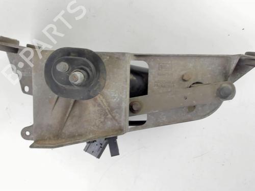 Used Front wiper motor Front wiper motor RENAULT TWINGO I (C06_) 1.2 (C066, C068) (58 hp) 20391273 20391273