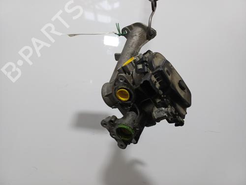 Used Egr Egr 36900569 36900569