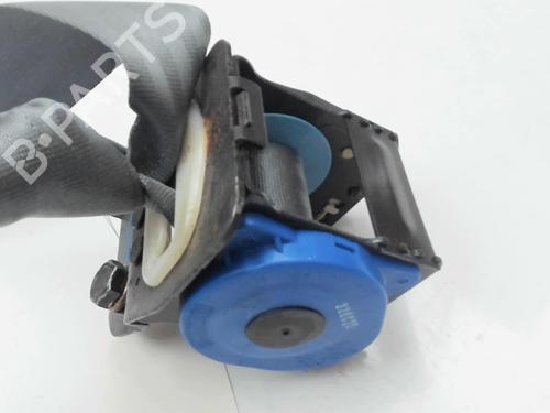 Cinto de segurança traseiro esquerdo DAEWOO LACETTI Hatchback (KLAN) 1.8 | BP21240155I29  - Image 5