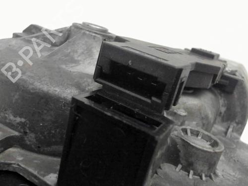 BP26964184M102 main image