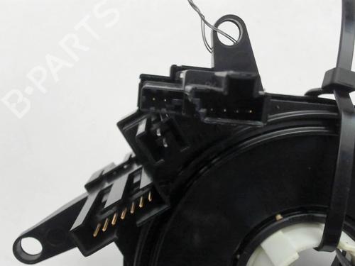Squib airbag BMW 5 Touring (E61) 525 xd | BP26666624C102 