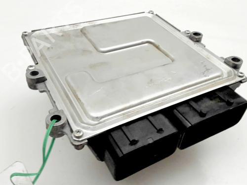 Engine control unit (ECU) PEUGEOT 208 II (UB_, UP_, UW_, UJ_) e-208 | BP30688848M57