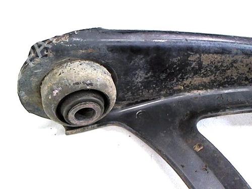 Right front suspension arm RENAULT MEGANE I (BA0/1_) 1.4 e (BA0E, BA0V) | BP20415466M13 