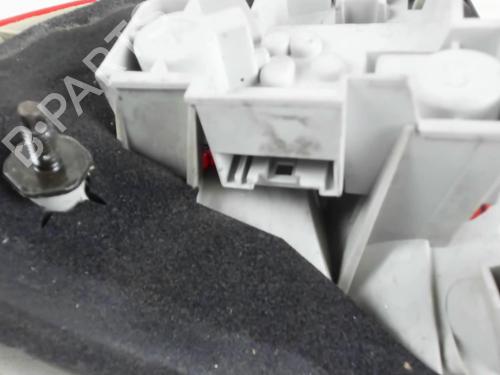 Used Right taillight Right taillight BMW 3 Touring (E46) 330 d (184 hp) 32786913 32786913