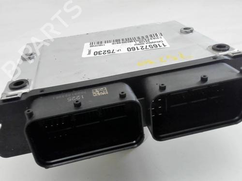 Sterownik / Moduł silnika HYUNDAI BAYON (BC3) 1.0 T-GDI 48V-Hybrid | BP30912984M57