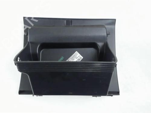 Used Glove box Glove box FORD FIESTA VII (HJ, HF) 1.5 TDCi (86 hp) 33314728 33314728