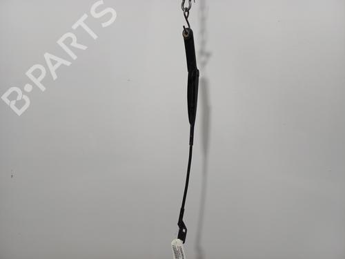 front-windshield-wiper-arm-lancia-musa-350_-2004-2005-2006-2007-2008-2009-2010-2011-2012-35892967 main image