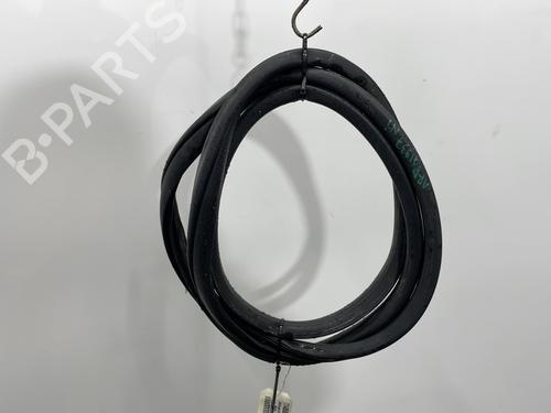 rubber-door-seal-nissan-navara-np300-d40-2004-30401654 main image