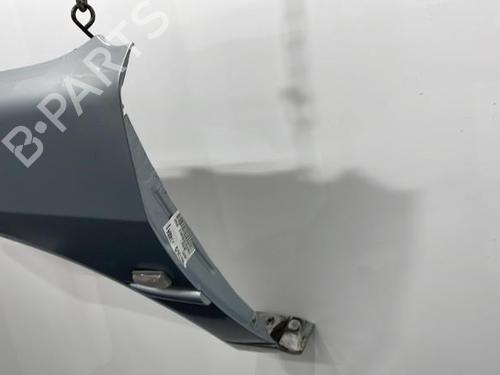 Left front fenders PEUGEOT 306 Break (7E, N3, N5) 2.0 HDI 90 | BP20439000C41 